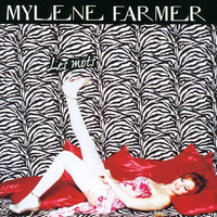 Les Mots: The Best of Mylene Farmer