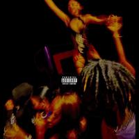 NOFLAW - SAVEUS!!! (feat. Sosdiorr)