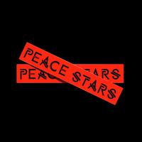 PEACE STARS资料,PEACE STARS最新歌曲,PEACE STARSMV视频,PEACE STARS音乐专辑,PEACE STARS好听的歌