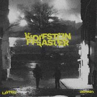 Kopfsteinpflaster - EP