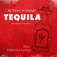 Tequila (Acoustic Version)