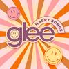 Glee Cast - La Isla Bonita (Glee Cast Version)