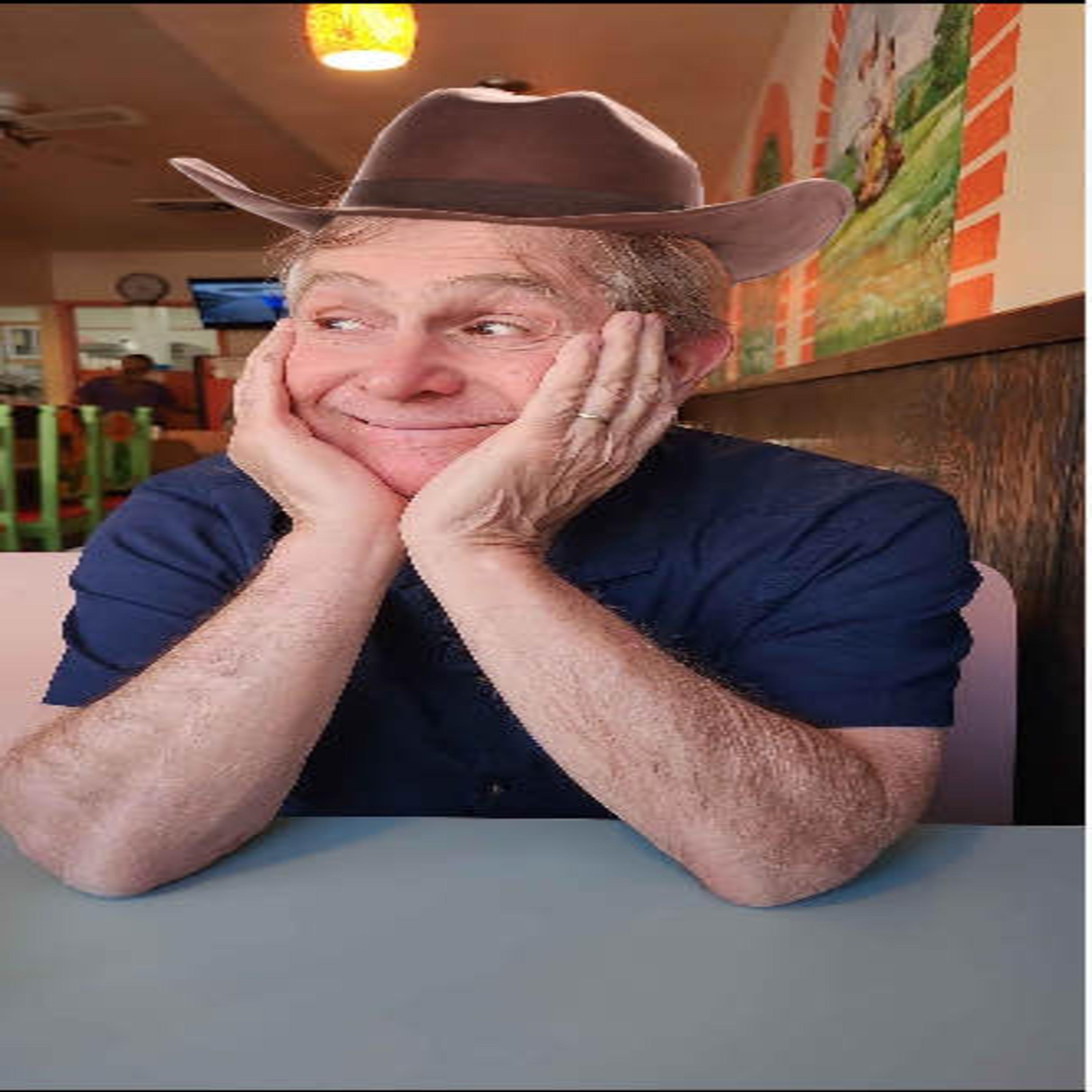 Randington (Lemonade)