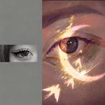 你是否还能回来专辑