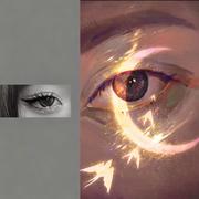 你是否还能回来专辑