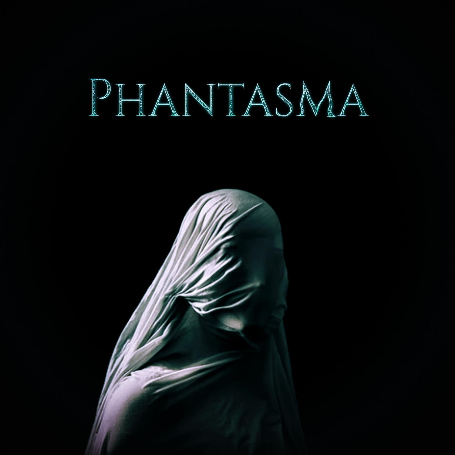 Phantasma
