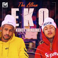 EKO The Album