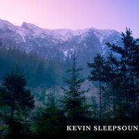 Kevin Sleepsounds