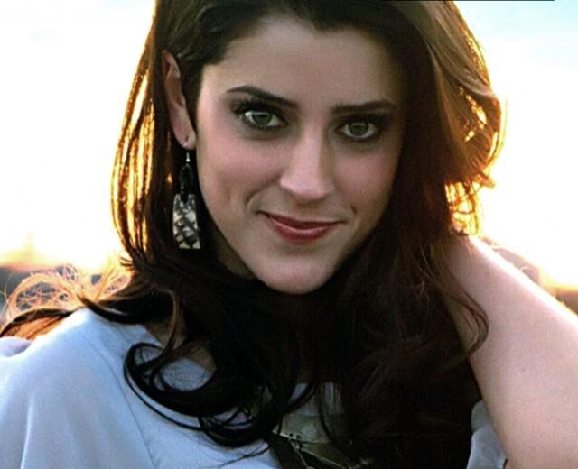 Lindsey Pavao