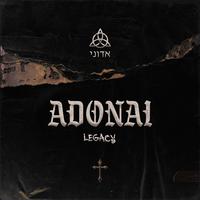 ADONAI.