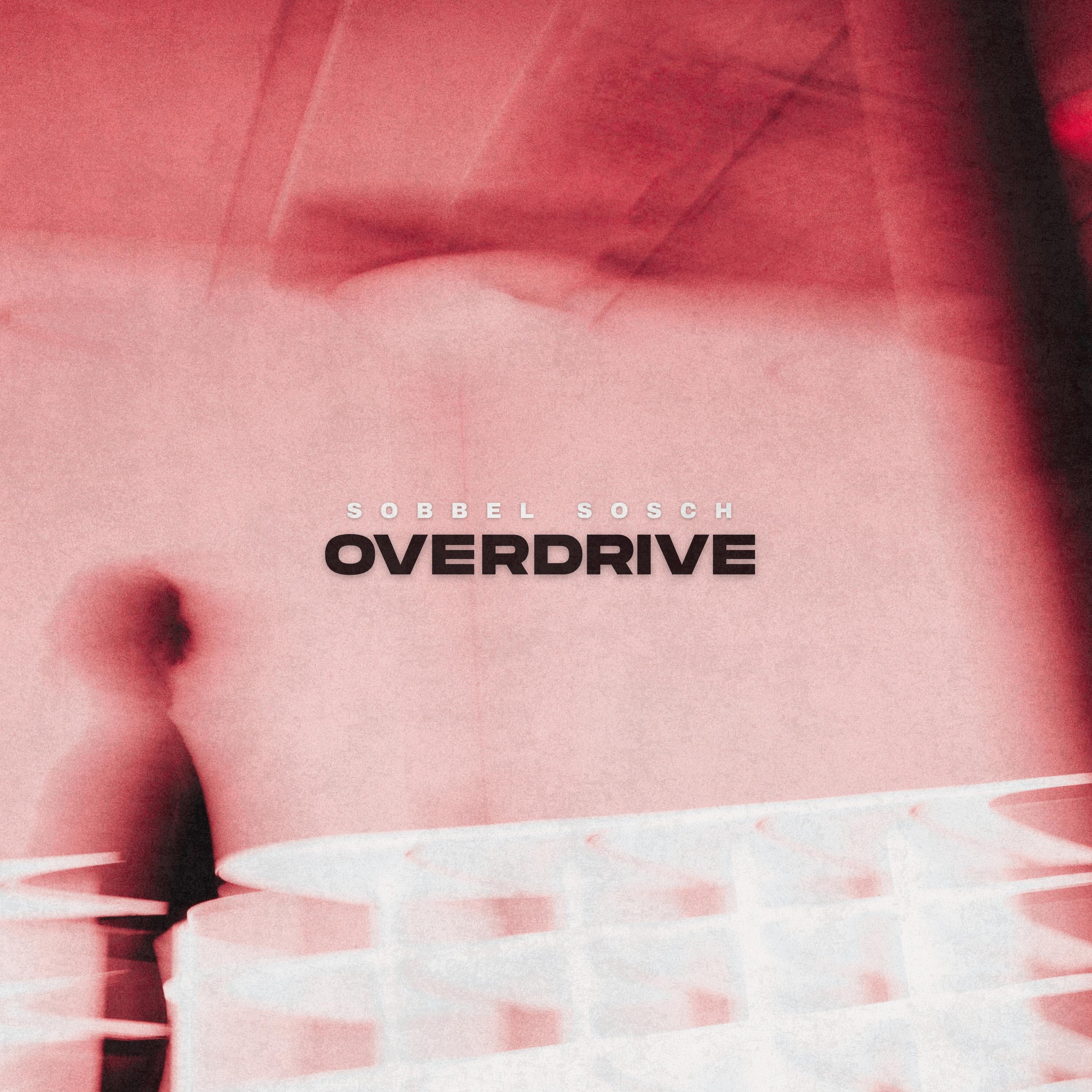 Overdrive