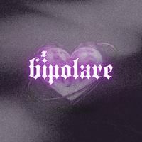 BIPOLARE