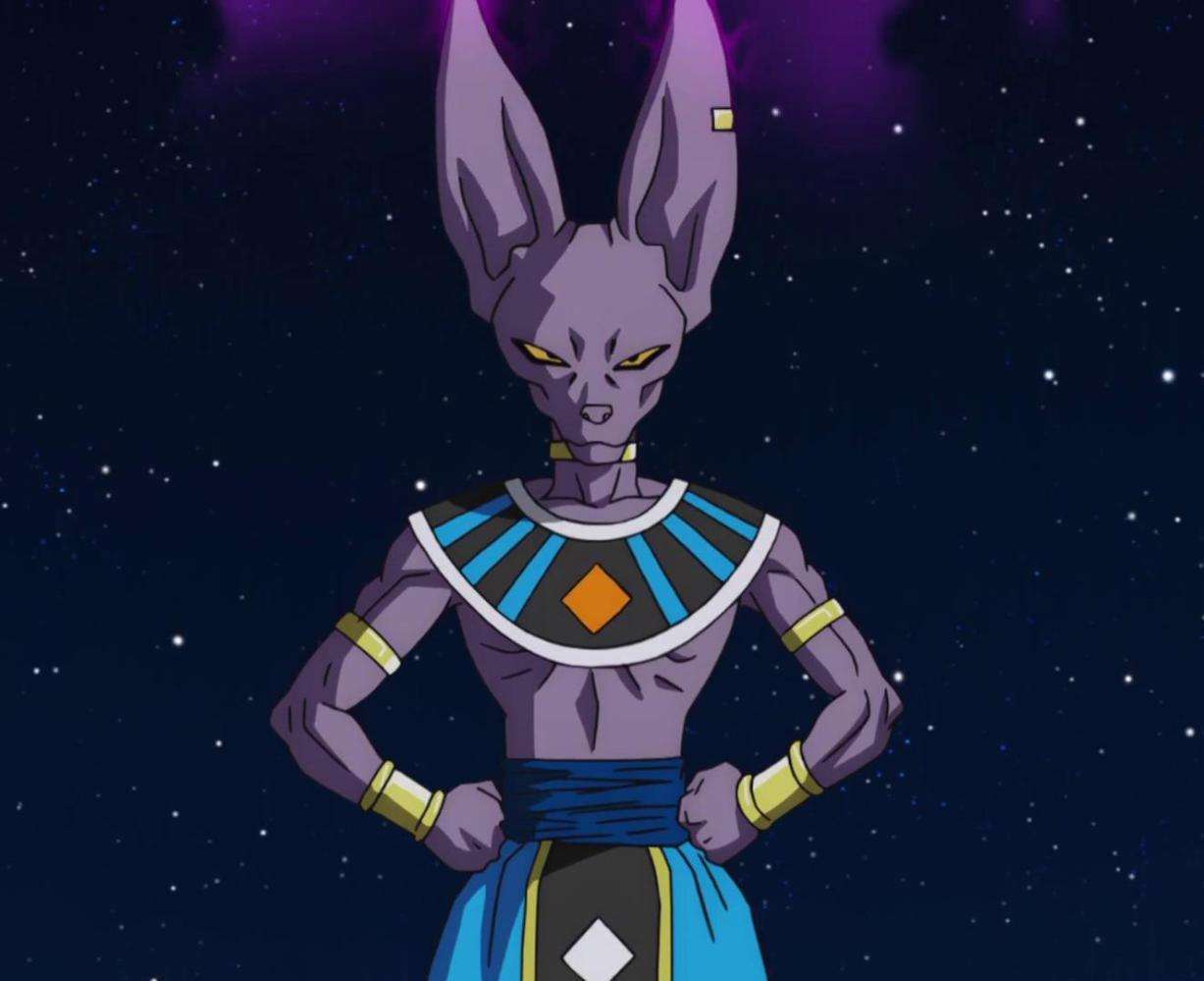 ILikeLoop