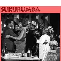 Sukurumba