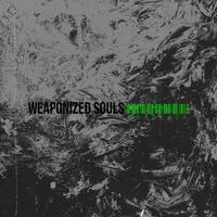 Weaponized Souls