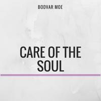 Care of the Soul