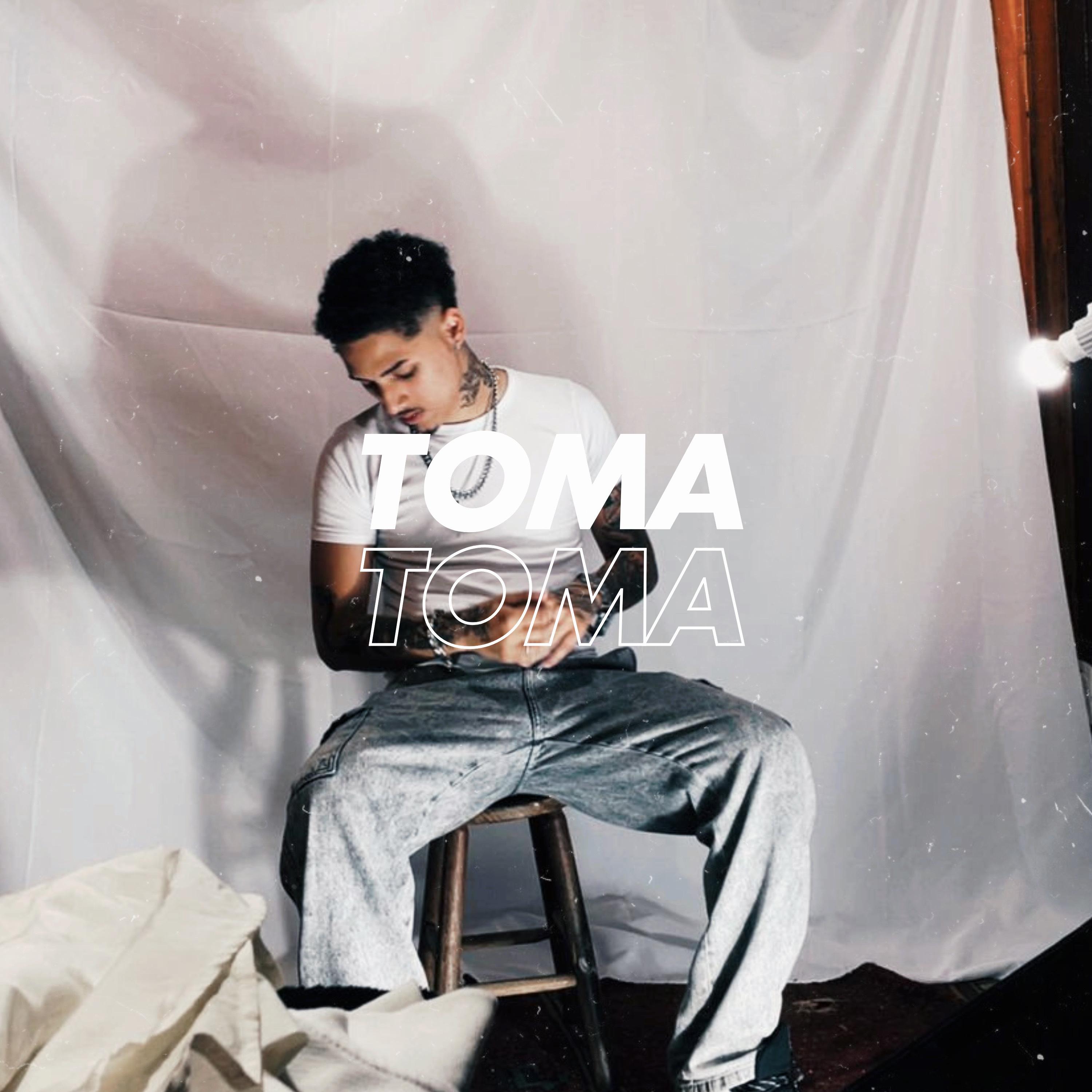 Toma Toma