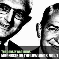 Moonrise on the Lowlands, Vol. 1