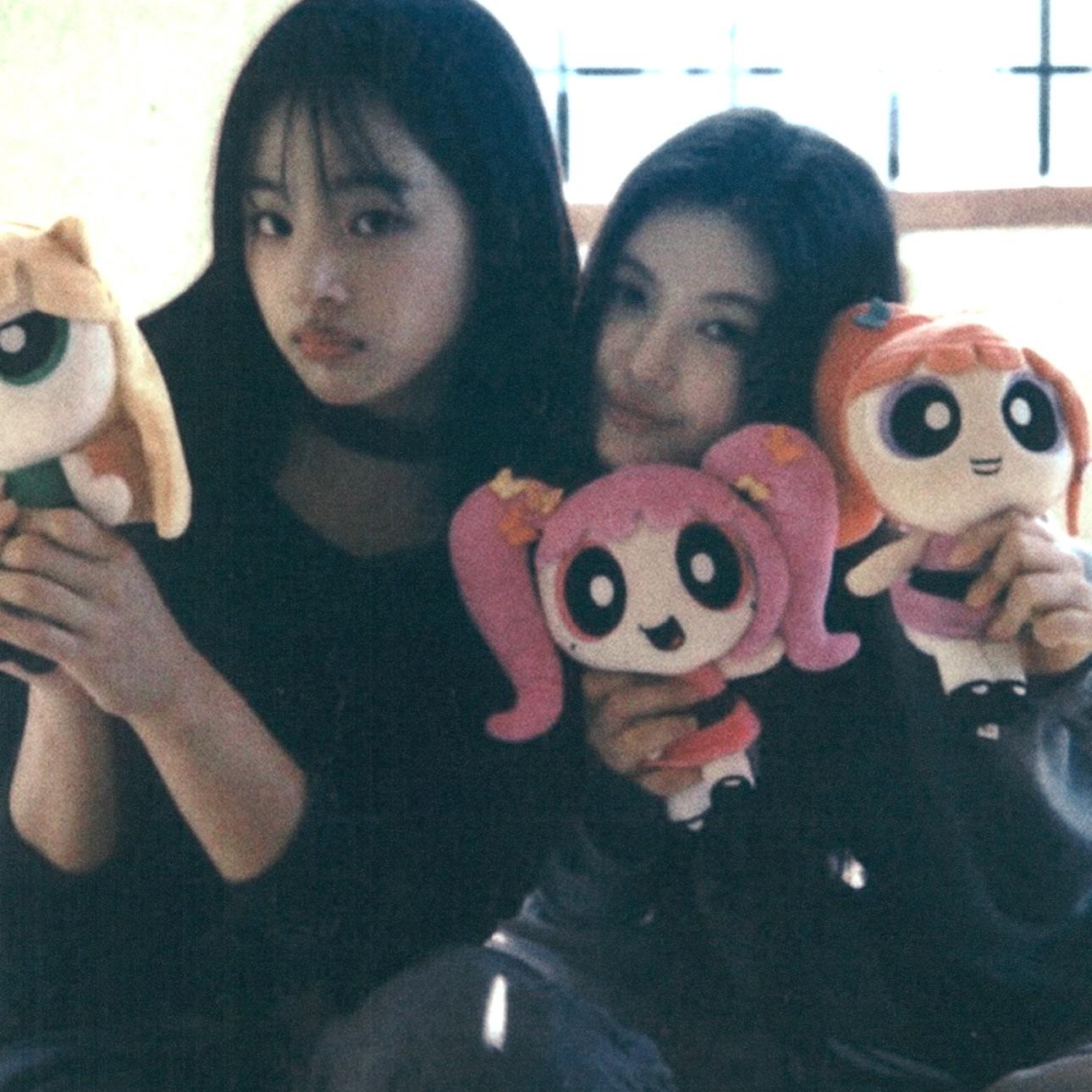 “放下你”90s RnB x Balled Type Beat