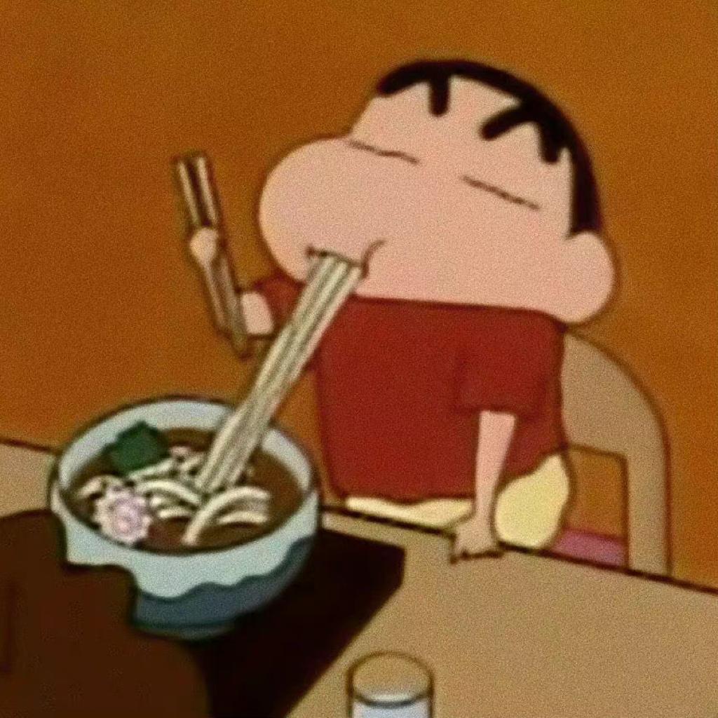 陈灿烂天天开心