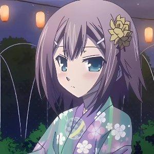 萤灯精选歌单//萤灯沵汓の私藏小曲꒦ິ^꒦ິ