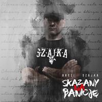 Skazany na banicję