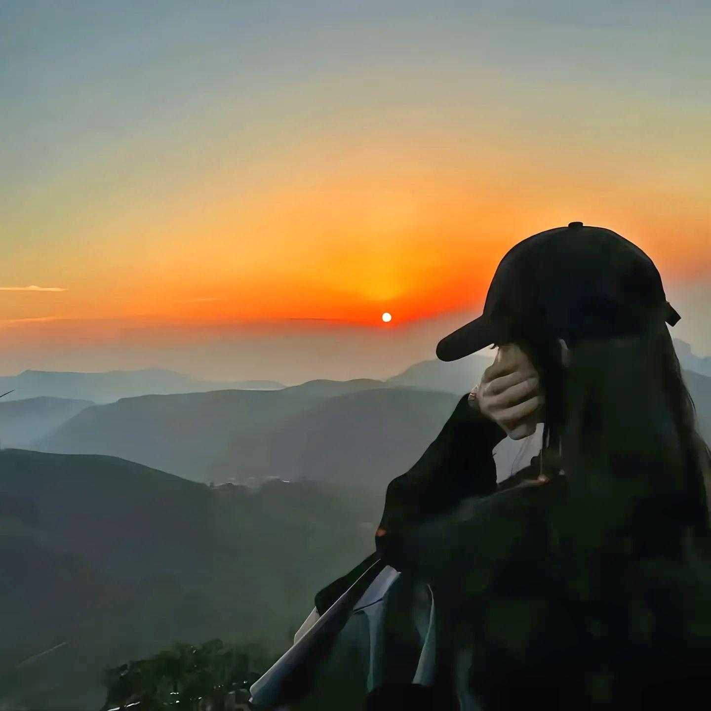 Shed a Light (Original Max)