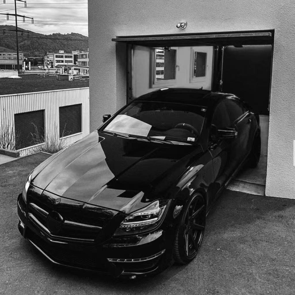 DJ CODET-Ya Odna（枕ye remix）