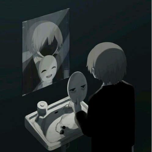 I can't hide it (Prod. Tundra Beats)_Coldsteeze_I can't hide it (Prod. Tundra Beats) | 在线播放_I can't hide it (Prod. Tundra Beats)歌词_I can't hide it (Prod. Tundra Beats)下载 | 网易云音乐