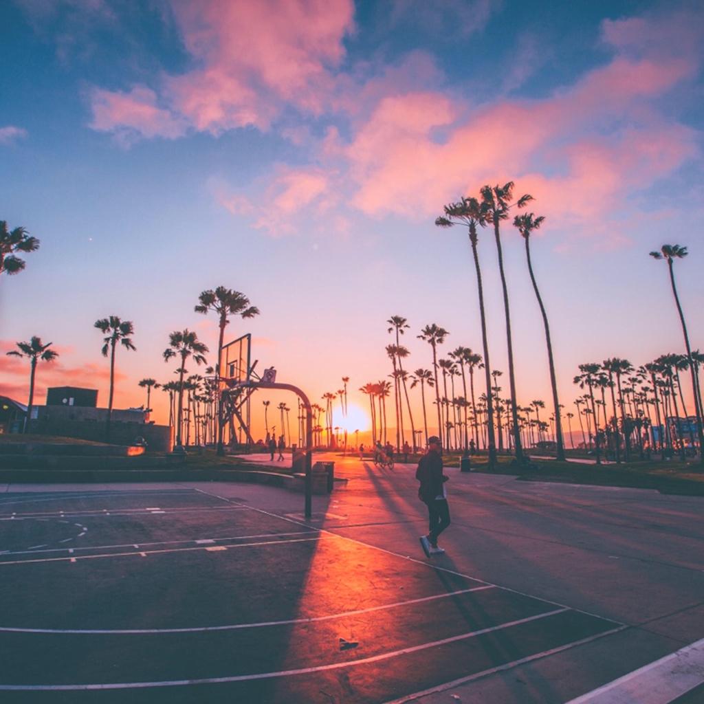 世界上最好听的音乐