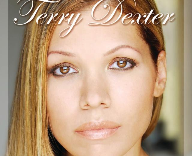 Terry Dexter