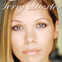 Terry Dexter资料,Terry Dexter最新歌曲,Terry DexterMV视频,Terry Dexter音乐专辑,Terry Dexter好听的歌