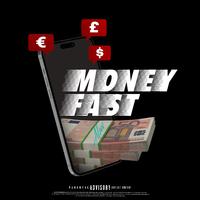 Money Fast