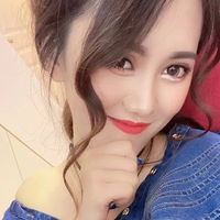 彤大王资料,彤大王最新歌曲,彤大王MV视频,彤大王音乐专辑,彤大王好听的歌