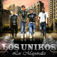 Los Unikos