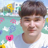 yakupjon资料,yakupjon最新歌曲,yakupjonMV视频,yakupjon音乐专辑,yakupjon好听的歌