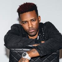 Konshens