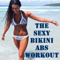 The **** Bikini Abs Workout 2019 (The Best Motivation Gym & Workout Hits!)