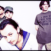 Manic Street Preachers