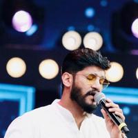 Vijay Yesudas