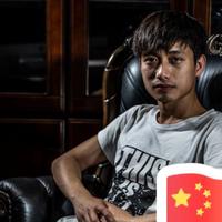 江嘉绿资料,江嘉绿最新歌曲,江嘉绿MV视频,江嘉绿音乐专辑,江嘉绿好听的歌