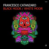 Black Moor / White Moor