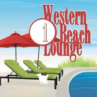 Western Beach Lounge, Vol. 1