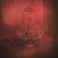 The End of the World