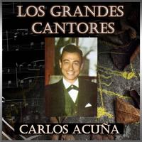 Los Grandes Cantores