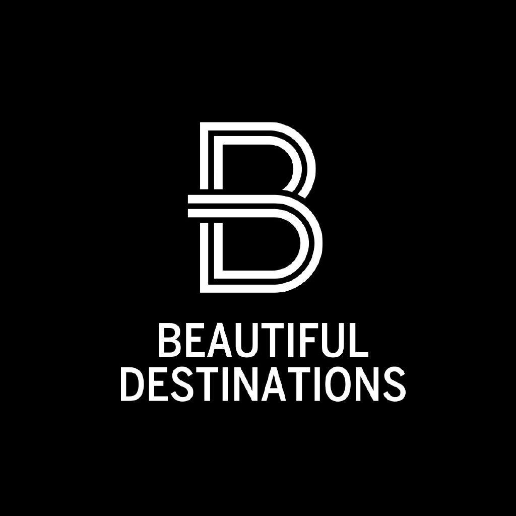 Sam Kolder|BD|旅行视频BGM