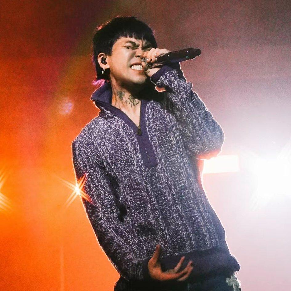 【听·KnowKnow】精选合集歌单 | 更新中