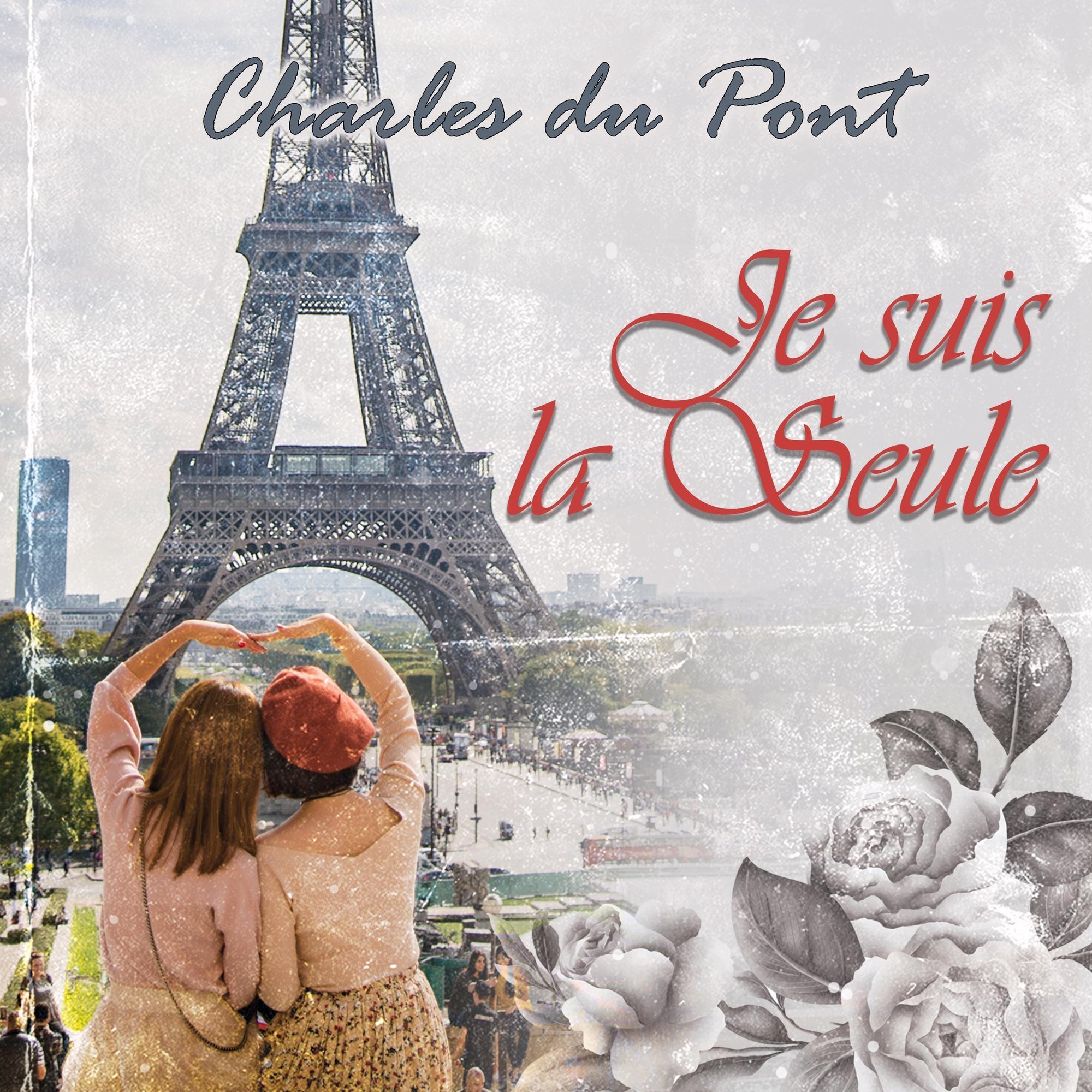 Tour du jour_Charles du Pont_Je suis la seule | 在线播放_Tour du jour歌词_Tour du jour下载 | 网易云音乐