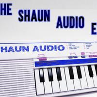 Shaun Audio资料,Shaun Audio最新歌曲,Shaun AudioMV视频,Shaun Audio音乐专辑,Shaun Audio好听的歌