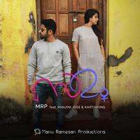 Samam (feat. Ranjini Jose & Karthiking)